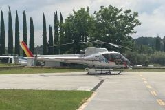 UTGR6325