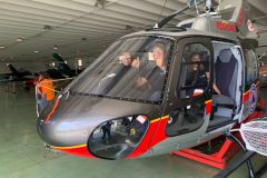 WJAX3706