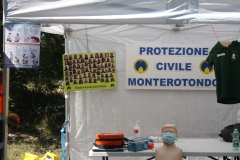 IMG_8938